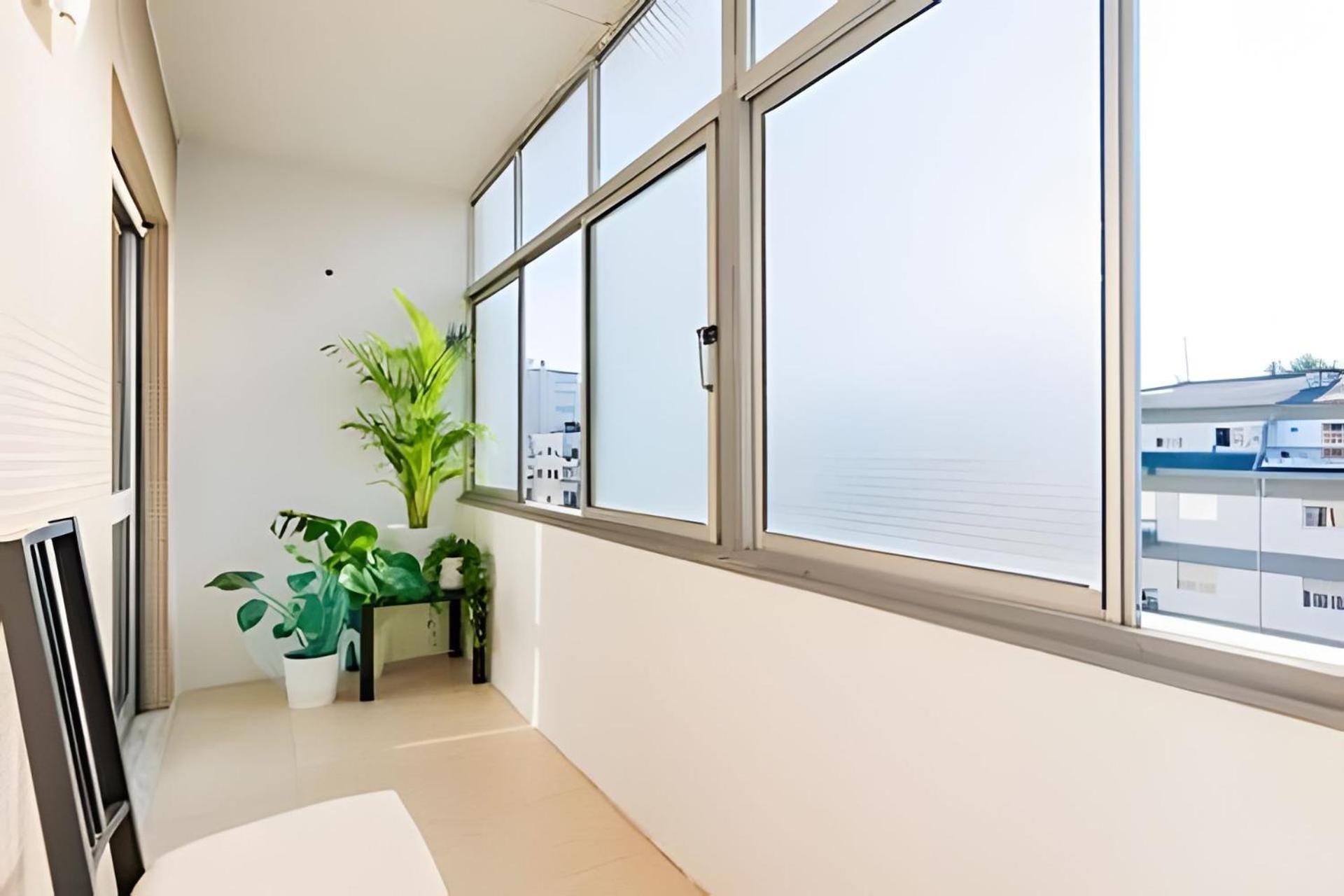 Stunning View Apartament By Bnbhost فيلا نوفا دي غايا المظهر الخارجي الصورة